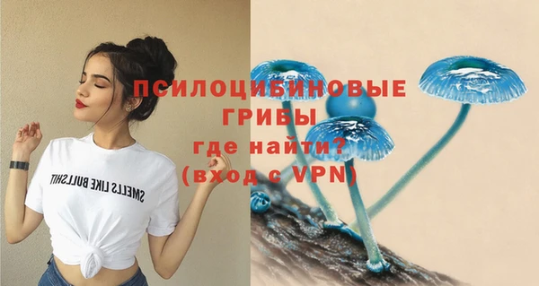 ALPHA PVP Абдулино