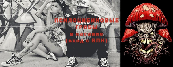 эйфоретик Абинск