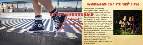 ALPHA PVP Абдулино